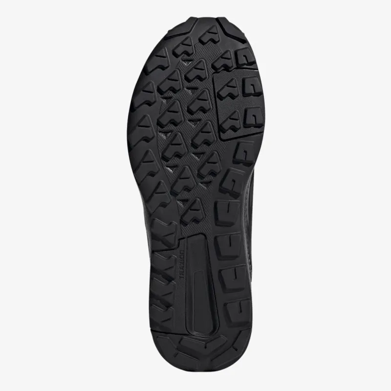 adidas Terrex Anylander 