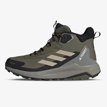 adidas Tenisice Terrex Anyland 