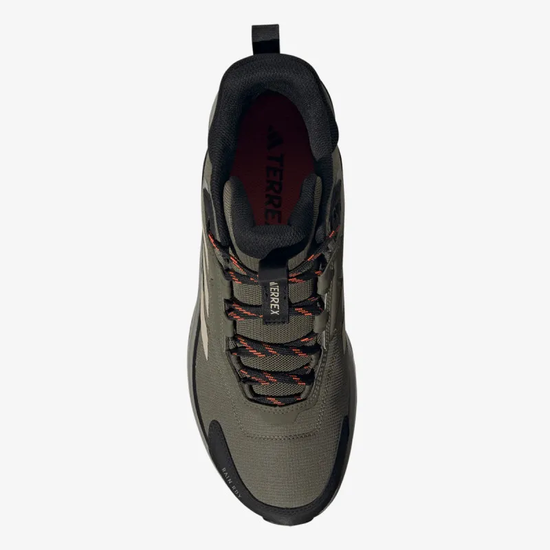 adidas Terrex Anyland 