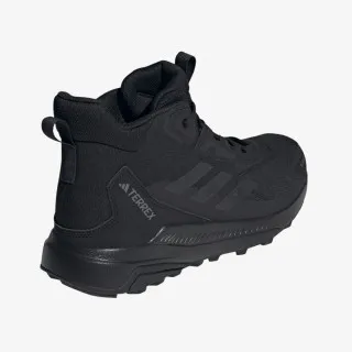 adidas Terrex Anyland 