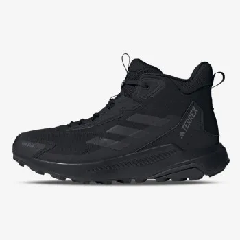 adidas Tenisice Terrex Anyland 