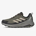 adidas Tenisice Terrex Anyland 