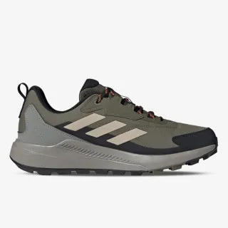 adidas Terrex Anyland 