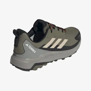 adidas Terrex Anyland 