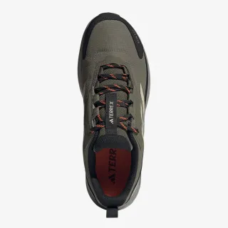 adidas Terrex Anyland 
