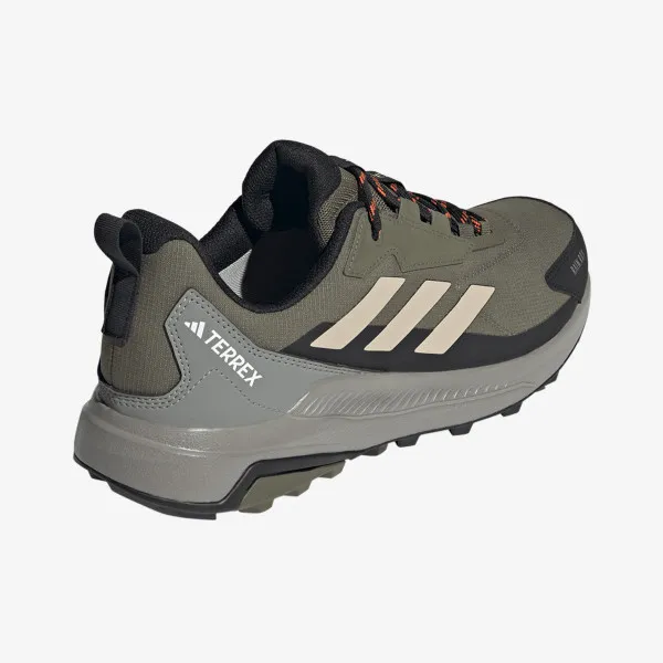 adidas Terrex Anyland 