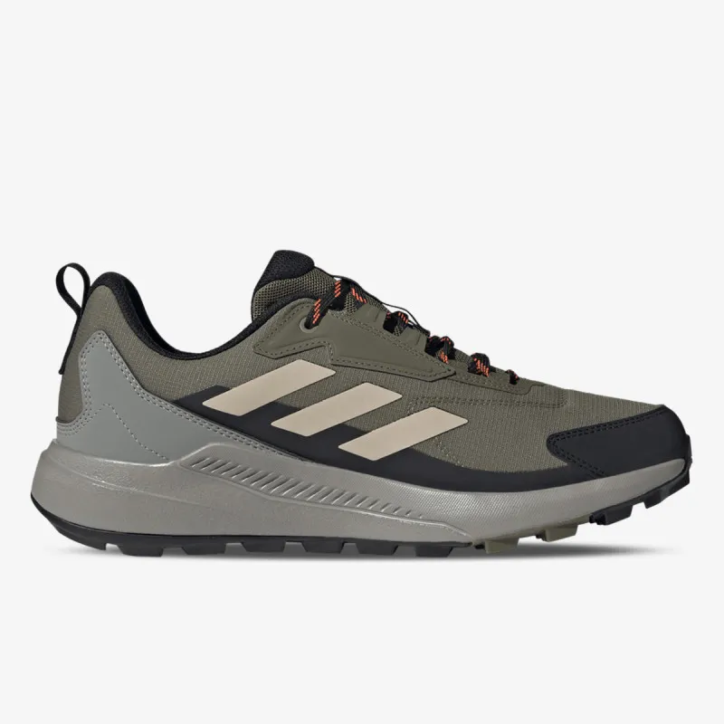 adidas Terrex Anyland 