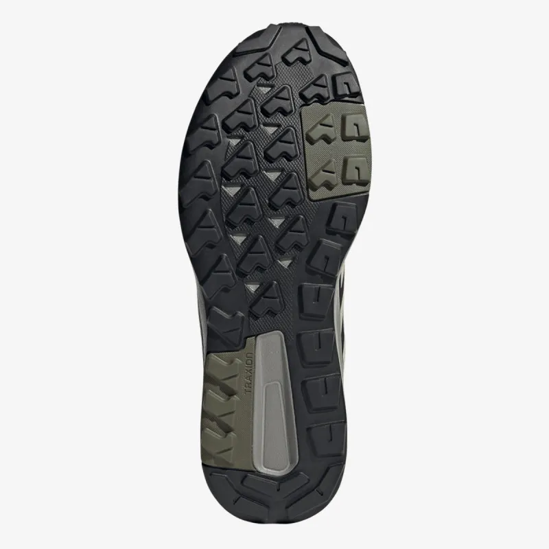 adidas Terrex Anyland 