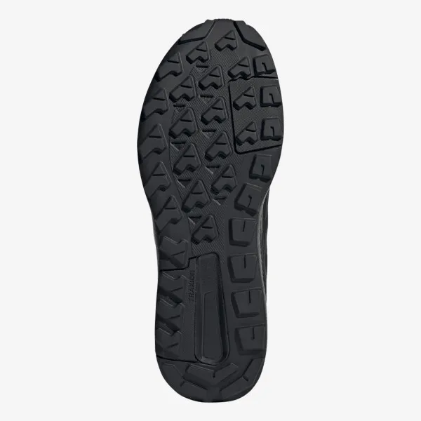 adidas Terrex Anyland 
