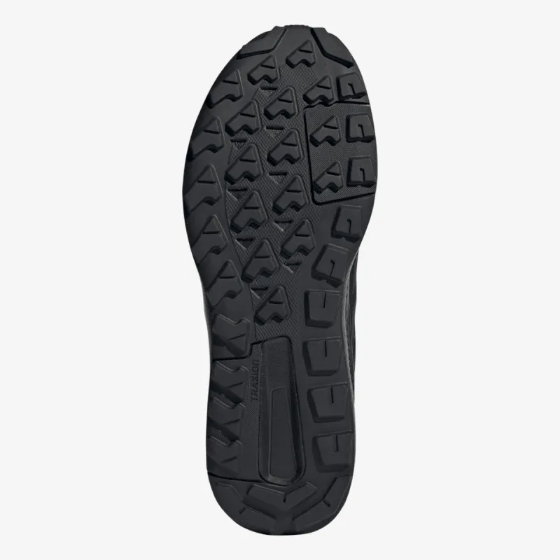 adidas Terrex Anyland 