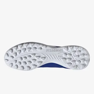 adidas Predator 