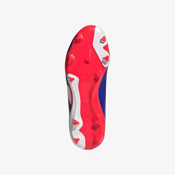 adidas Predator 