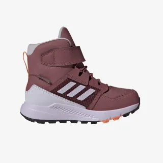 adidas Trailmaker 