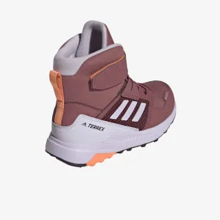 adidas Trailmaker 