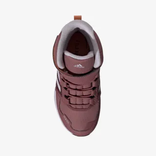 adidas Trailmaker 
