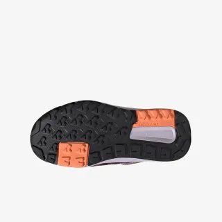 adidas Trailmaker 