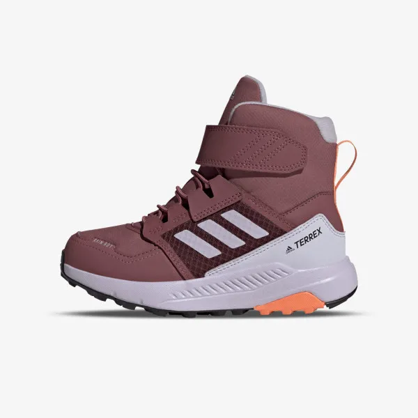 adidas Trailmaker 