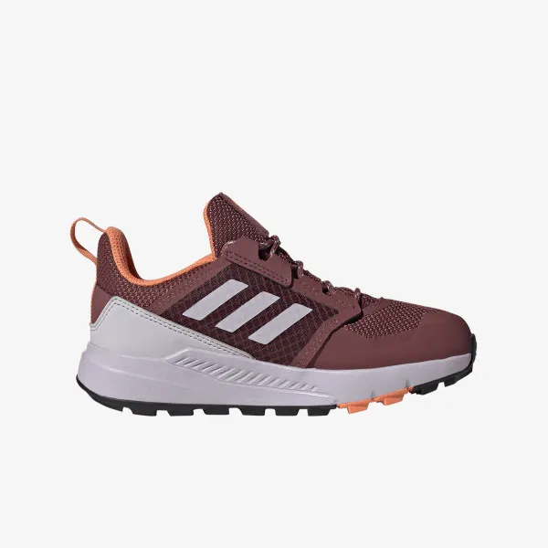 adidas Trailmaker 