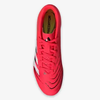 adidas Predator League 