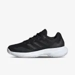 adidas Tenisice GameCourt 2 