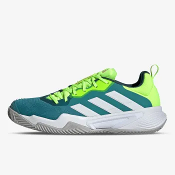 adidas TENISICE Barricade 