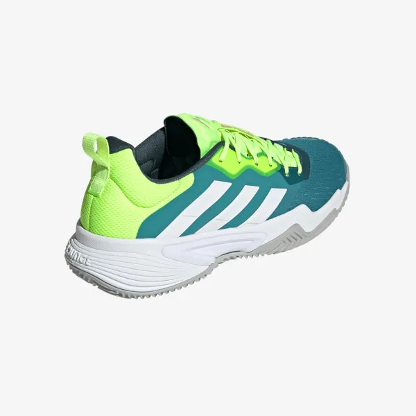 adidas Tenisice Barricade 