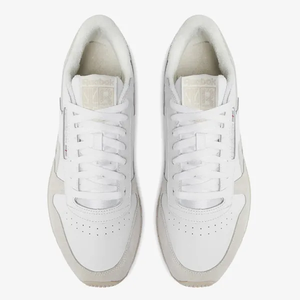 Reebok CLASSIC LEATHER 