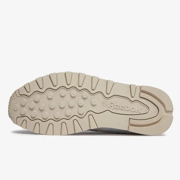 Reebok CLASSIC LEATHER 