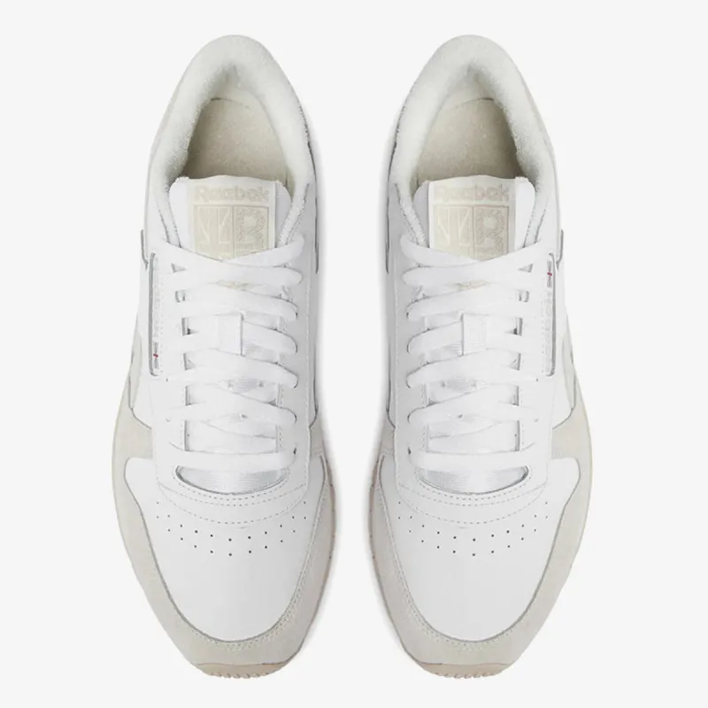 Reebok CLASSIC LEATHER 