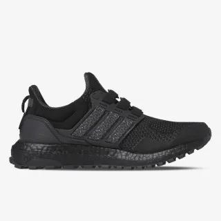 adidas ULTRABOOST 1.0 ATR 