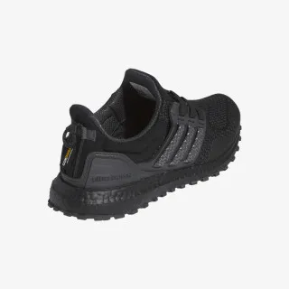 adidas ULTRABOOST 1.0 ATR 