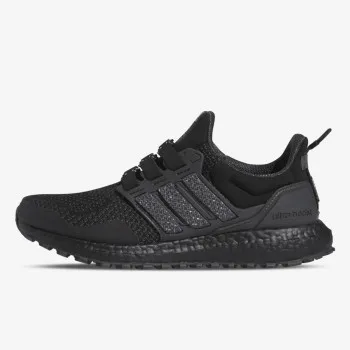 adidas TENISICE ULTRABOOST 1.0 ATR 