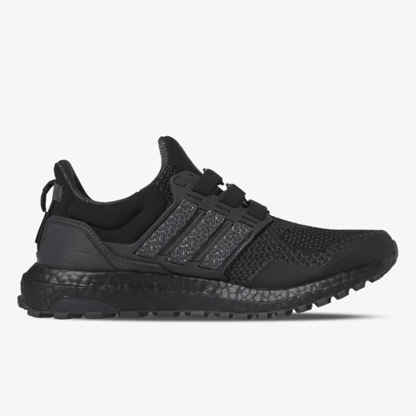 adidas ULTRABOOST 1.0 ATR 
