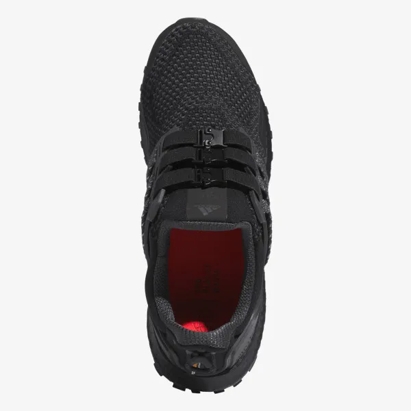 adidas ULTRABOOST 1.0 ATR 