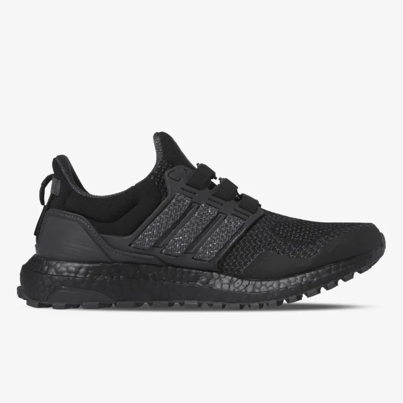 adidas ULTRABOOST 1.0 ATR 