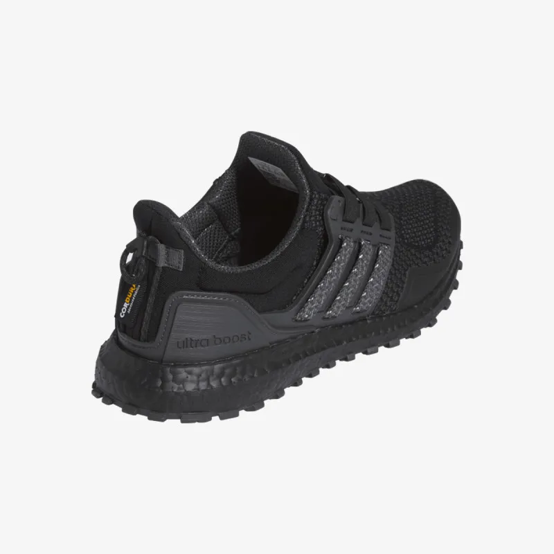 adidas ULTRABOOST 1.0 ATR 