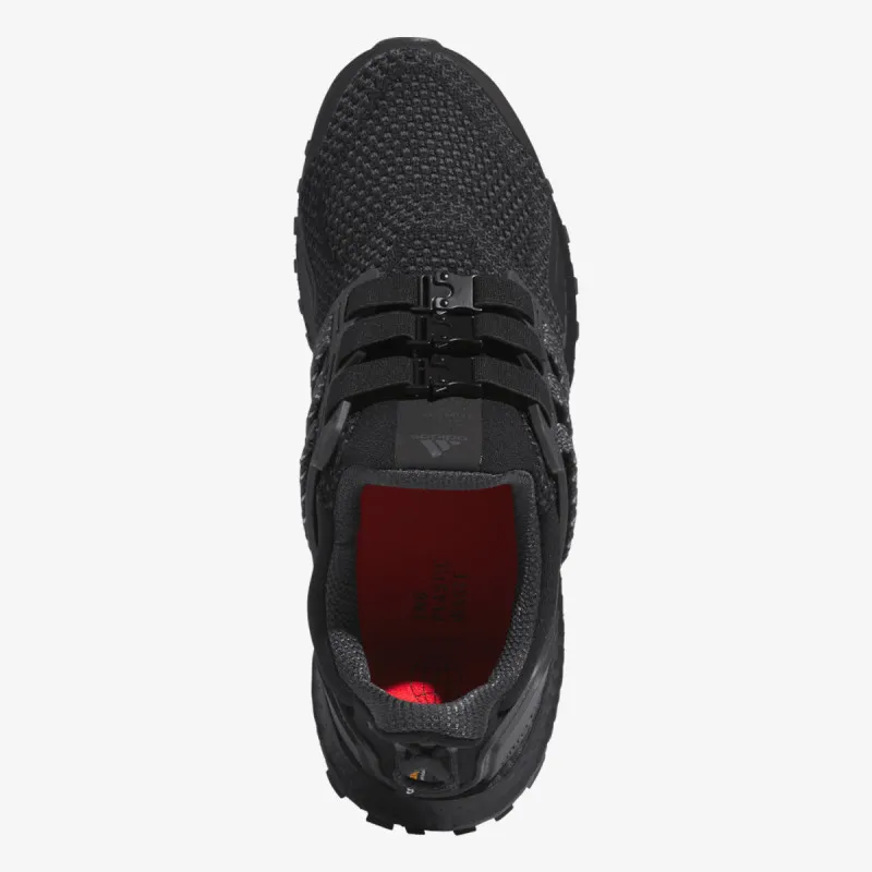 adidas ULTRABOOST 1.0 ATR 
