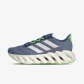 adidas Shift FORWARD 