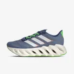 adidas TENISICE ADIDAS SWITCH FWD M 