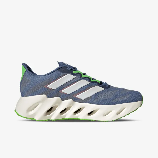 adidas TENISICE ADIDAS SWITCH FWD M 