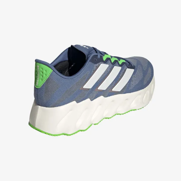 adidas TENISICE ADIDAS SWITCH FWD M 