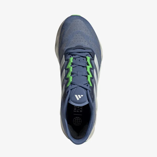 adidas TENISICE ADIDAS SWITCH FWD M 