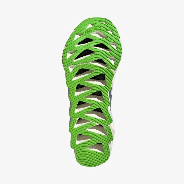 adidas TENISICE ADIDAS SWITCH FWD M 