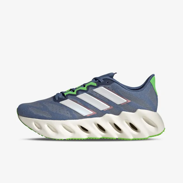 adidas TENISICE ADIDAS SWITCH FWD M 