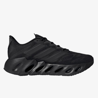 adidas TENISICE ADIDAS SWITCH FWD M 