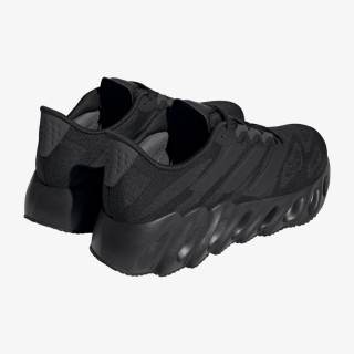 adidas TENISICE ADIDAS SWITCH FWD M 