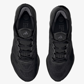 adidas TENISICE ADIDAS SWITCH FWD M 
