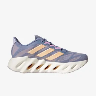 adidas ADIDAS SWITCH FWD W 