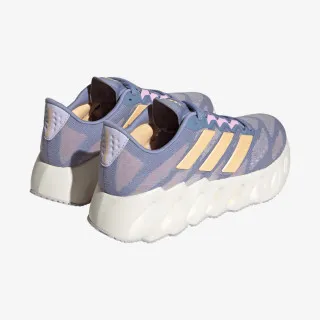 adidas ADIDAS SWITCH FWD W 