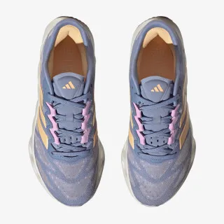adidas ADIDAS SWITCH FWD W 